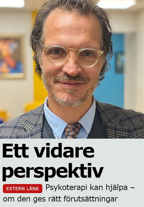 svenska institutet för kognitiv psykoterapi dalagatan stockholm